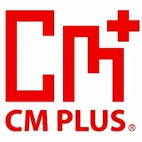 CM Plus Corporation