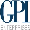 GPI Enterprises Inc. GPI Enterprises Inc.