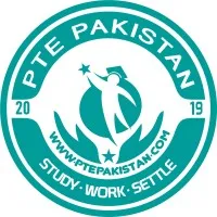 PTE Pakistan