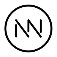 Neuwork