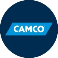 Camco