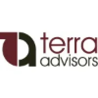 Terra Advisors LLC