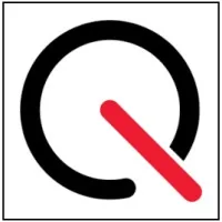 Qronoport