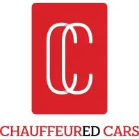 Chauffeured Cars