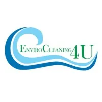 EnviroCleaning4U EnviroCleaning4U