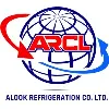 Alook Refrigeration Co. Ltd Alook Refrigeration Co. Ltd