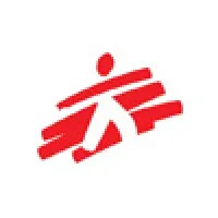Médecins Sans Frontières HK / Doctors Without Borders (MSF) email format