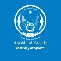 Ministry of Sports l Rwanda