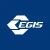 Egis Pharmaceuticals PLC Egis Pharmaceuticals PLC