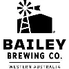 Bailey Brewing Co.