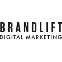 Brandlift Digital Marketing
