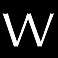 Wakelin Property Advisory