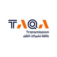 TAQA Transmission email format