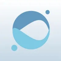 SMGBit - Soluções e Serviços Empresariais Ltda
