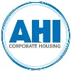 AHI Corporate Housing AHI Corporate Housing