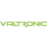 Valtronic Valtronic