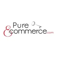 Pure-Ecommerce LLC