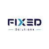 Fixed Solutions