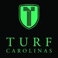 Turf Carolinas