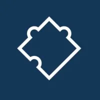 FITS, LLC