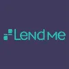 LendMe