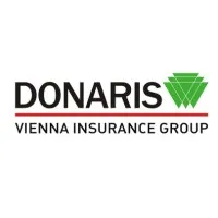 Donaris Vienna Insurance Group