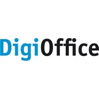 DigiOffice