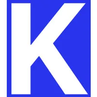 Kuarts Inc.