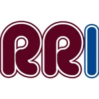 Reid's Roofing & Insulation Ltd.