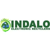 Indalo Electronic Recyclers Indalo Electronic Recyclers