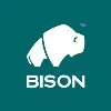 Bison Maldives Bison Maldives