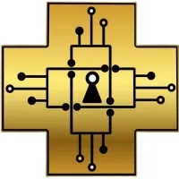 Rivira Bio Secure Solutions