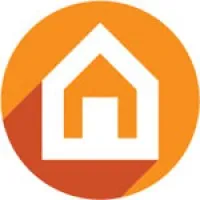 Simple Living Solutions LLC