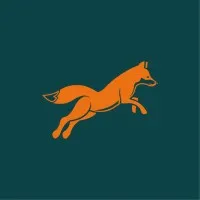 Foxfield LLC