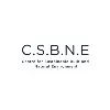 Centre for Sustainable Built and Natural Environment Centre for Sustainable Built and Natural Environment