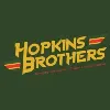 Hopkins Brothers Hopkins Brothers