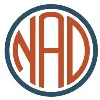 National Association of the Deaf National Association of the Deaf