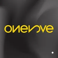 one2love agency