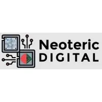 Neoteric Digital