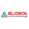 Glosol Innovations and Technologies Pvt Ltd