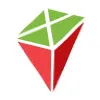 FreshX, Inc.