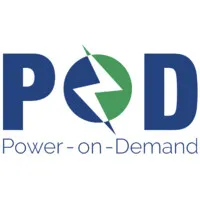 Power-on-Demand, LLC