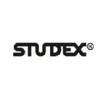Studex India