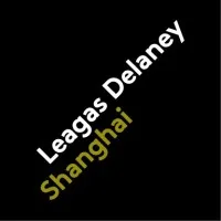Leagas Delaney Shanghai
