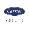 Carrier Abound Carrier Abound