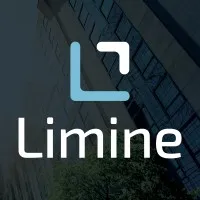 Limine DTVM