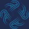 John Smith Trust John Smith Trust