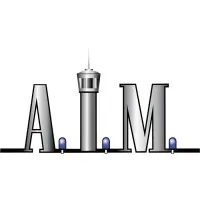 Aerodrome International Maintenance Inc. Aerodrome International Maintenance Inc.