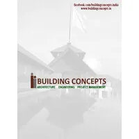 Building Concepts IN Building Concepts IN