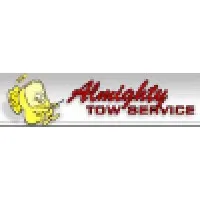 Almighty Tow Service® LLC